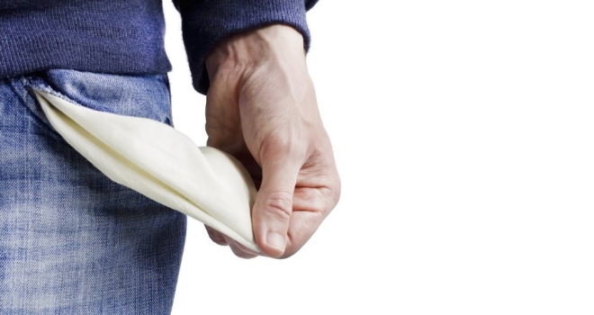 Pour nos salaires, tous en grève ce 8 novembre