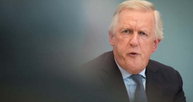 Pensions et pénibilité