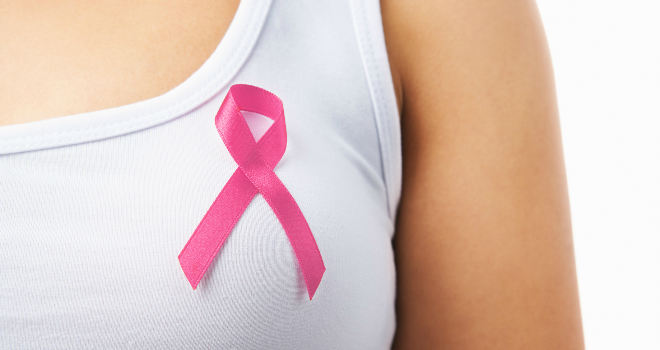 Dépistage gratuit et annuel des cancers du sein et de l'utérus