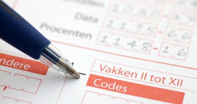 Permanences fiscales