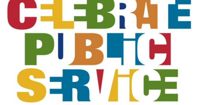 Journée internationale des services publics