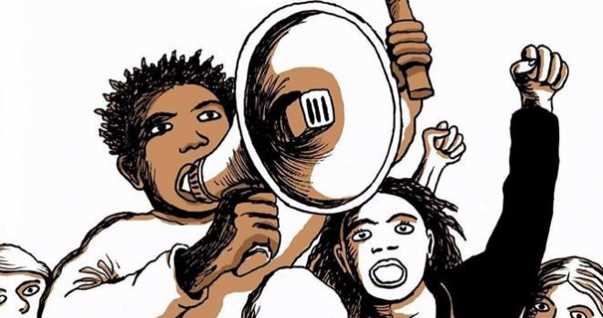 Régularisons pour plus de justice sociale